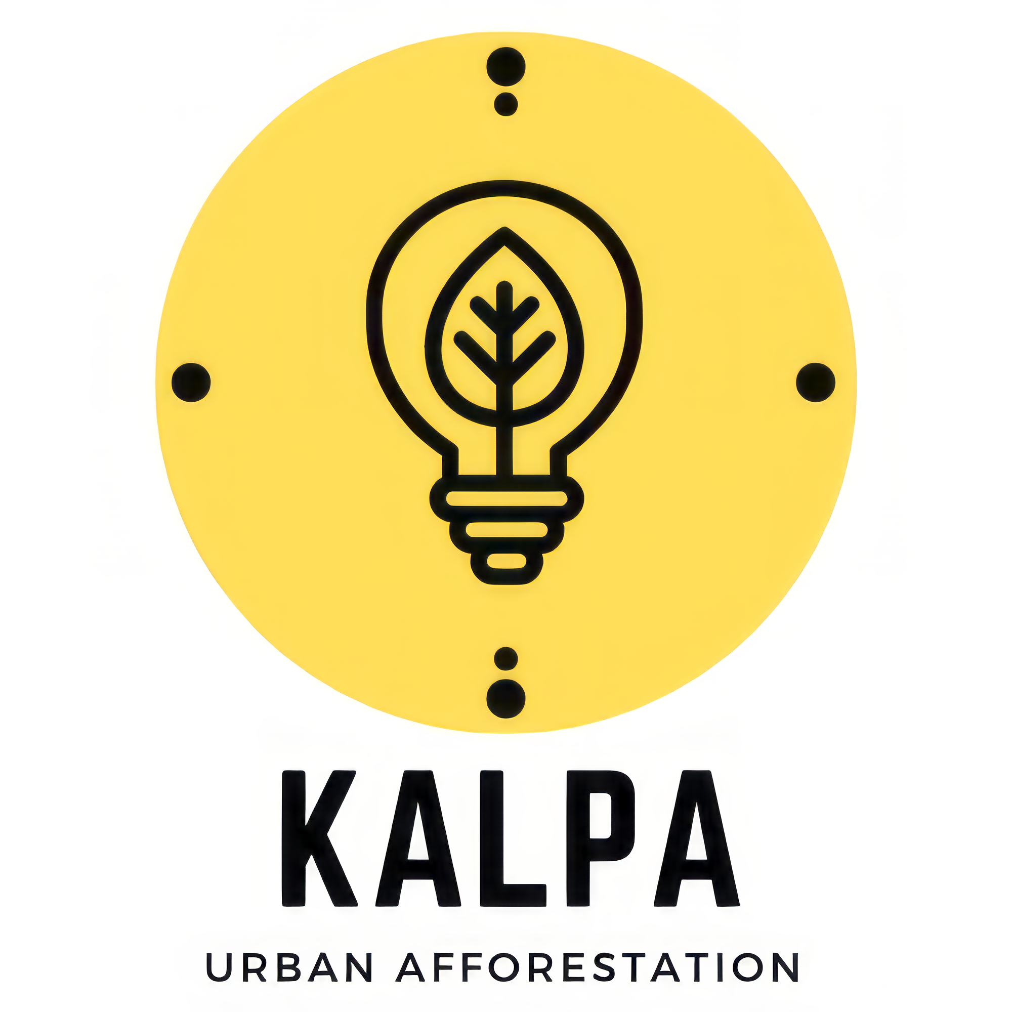 Kalpa Lights logo